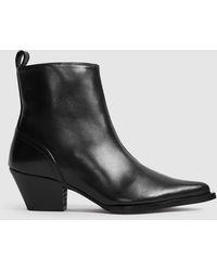 Reiss Ankle boots for Women | Online 