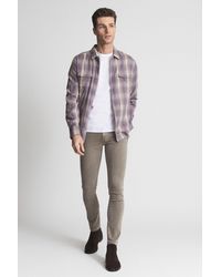 Reiss Jeans for Men | Online Sale up to 
