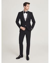 mens evening suits sale