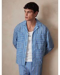 Reiss - X Ché Bright - Lyst