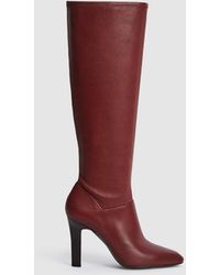reiss cressida
