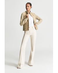 Reiss Casual jackets for Women | Online 