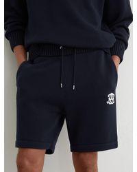 Reiss - Shorts - Lyst