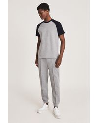 Reiss T-shirts for Men - Up to 62% off at Lyst.com - Page 2