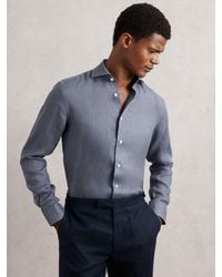 Reiss - Shirt - Lyst