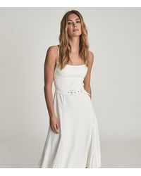 reiss tamsyn