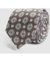 reiss ties sale