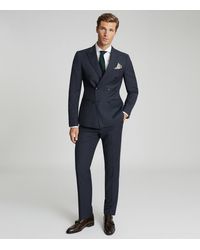 Suits For Men Up To 86 Off At Lyst Co Uk
