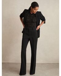 Reiss - Priya - Lyst