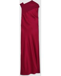 shea midi dress Shea Midi Sun Dress