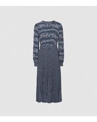 reiss emmi
