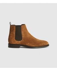 reiss shoes sale