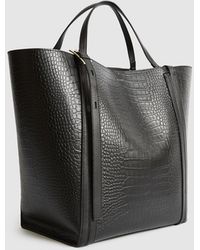 Reiss Bags for Women | Online Sale up 