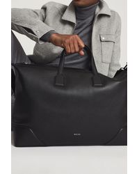 Reiss Bags for Men | Online Sale up to 67% off | Lyst