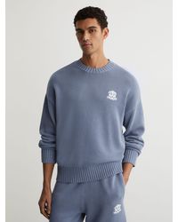 Reiss - Jumpers - Lyst