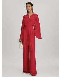 Reiss - Tania - Lyst