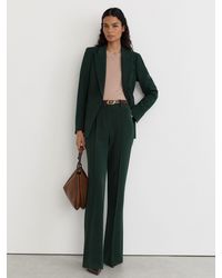 Reiss - Tailored Single Breasted Suit Blazer - Lyst