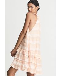 Reiss Dresses for Women - Up to 85% off | Lyst - Page 2