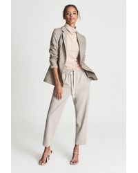 Reiss Phoebe - Natural