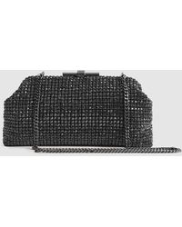 reiss handbags sale