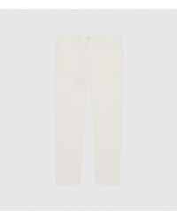 reiss jeans mens