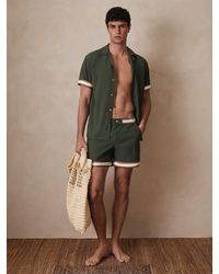 Reiss - X Ché - Lyst