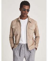 topshop lorrcan puffer jacket