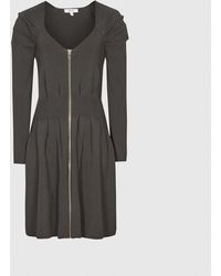 reiss mckenzie dress