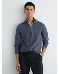 Reiss - Jumper - Lyst
