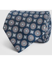 reiss ties sale