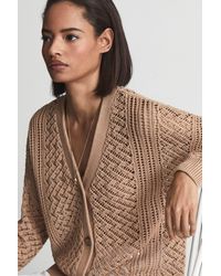 Reiss Sweaters and knitwear for Women 