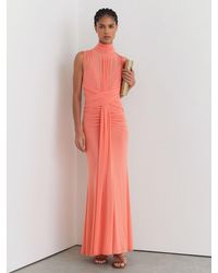 Reiss - Dress - Lyst