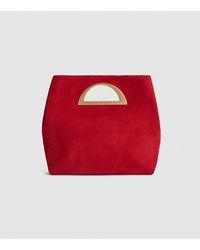 Reiss Bags For Women Up To 61 Off At Lyst Reiss Bags For Women Up To 61 Off At