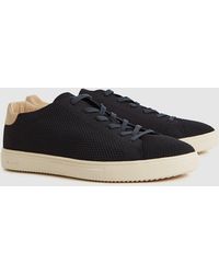 reiss shoes sale