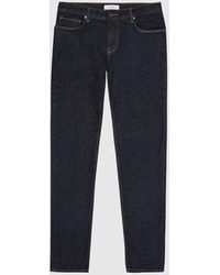 reiss jeans sale