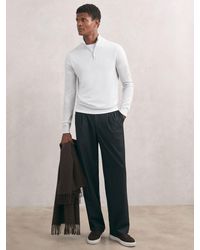 Reiss - Jumper - Lyst