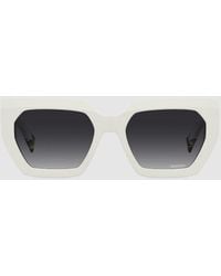 Missoni - Sunglasses Acetate Printed, Artic - Lyst