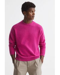 Reiss Sweaters and knitwear for Men 