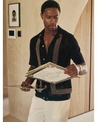 Reiss - X Ché - Lyst