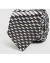 reiss ties sale