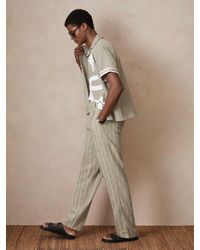 Reiss - X Ché - Lyst