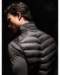 Reiss - Hybrid - Lyst