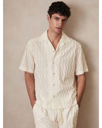 Reiss - X Ché - Lyst