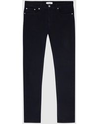 reiss jeans sale