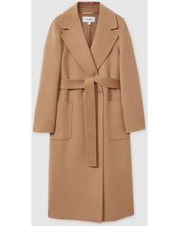 Reiss - Lucia - Lyst