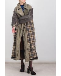 Reversible Coats for Women - Up to 70% off | Lyst