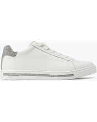 Rene Caovilla - Xtra And Sneaker 15 - Lyst