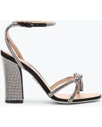 Rene Caovilla - Nicole Sandal 105 - Lyst