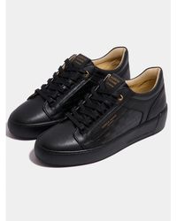 Android Homme - Venice Mosaic Trainer - Lyst