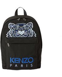 cheap kenzo backpack